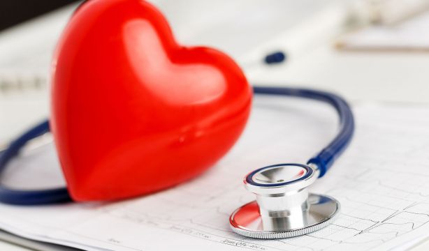 Fibrilación auricular: cinco claves para evitar complicaciones