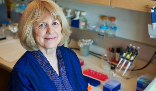 La genetista Mary-Claire King, Premio Princesa de Asturias de Investigación Científica 2025