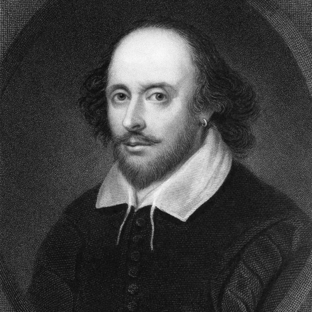bigstock William Shakespeare 22170530 (1) bigstock William Shakespeare 22170530 (1)