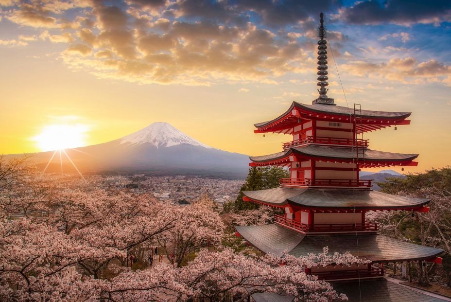 bigstock Mount Fujisan Beautiful Landsc 238388668 bigstock Mount Fujisan Beautiful Landsc 238388668