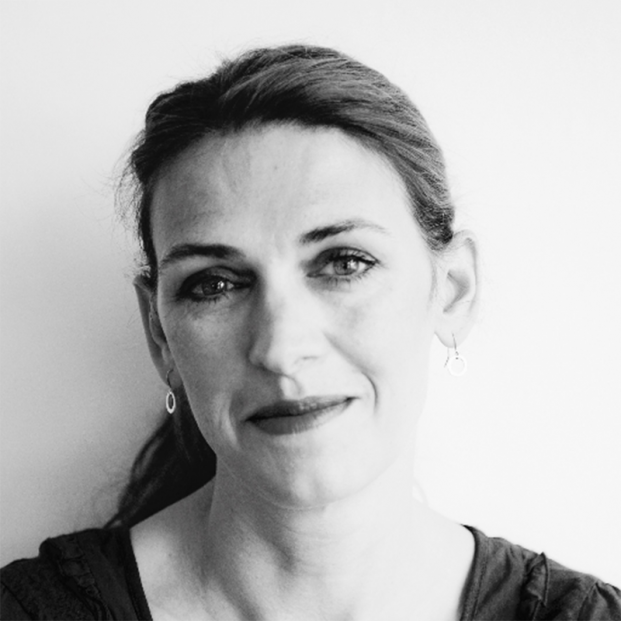 Clare Mulley Clare Mulley