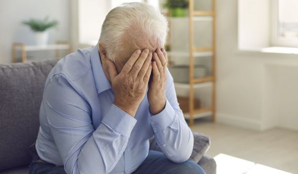 La vejez debe ser una "etapa libre de miedos y violencias"