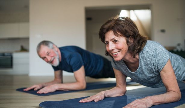 La ASESCON recomienda comparar precios y calidades en la contratación de gimnasios en septiembre