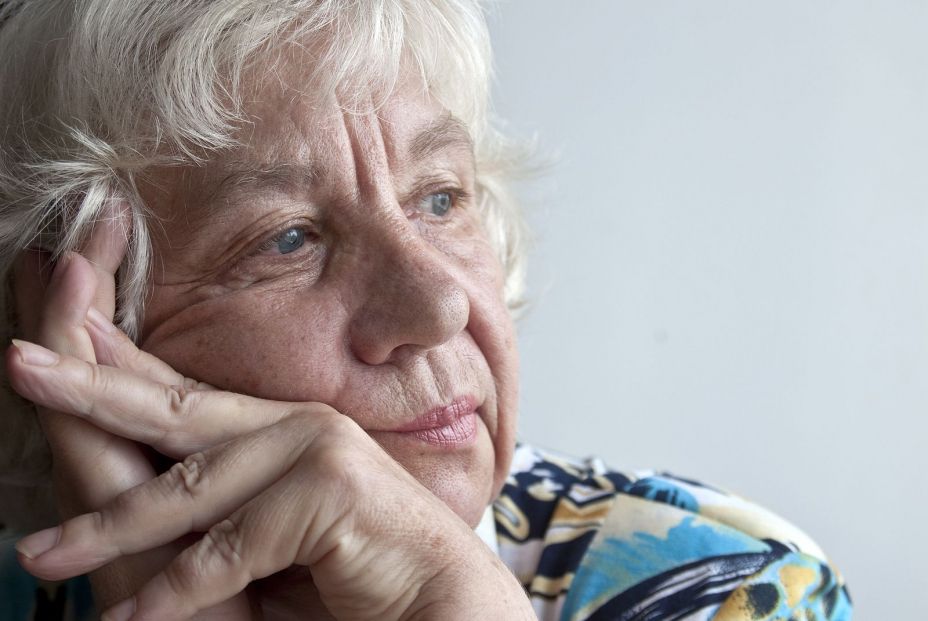 bigstock sad lady 27249824 bigstock sad lady 27249824