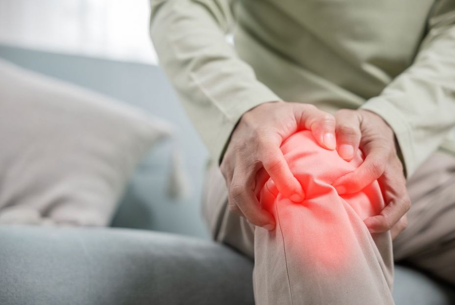 bigstock Old Man Suffering From Knee Jo 463793247 bigstock Old Man Suffering From Knee Jo 463793247
