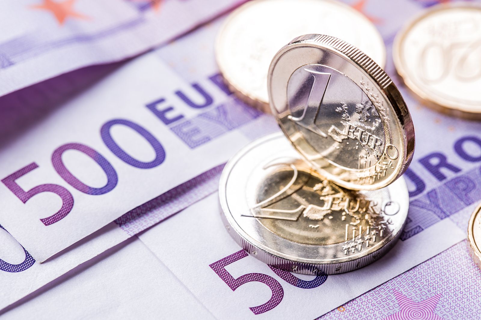 Si tienes esta moneda de 2 euros puedes ganar hasta 5.000 euros