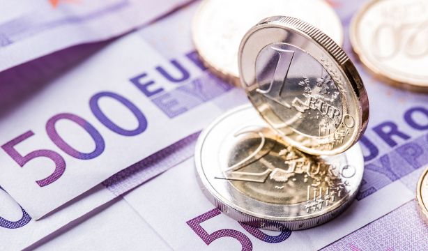 Si tienes esta moneda de 2 euros puedes ganar hasta 5.000 euros