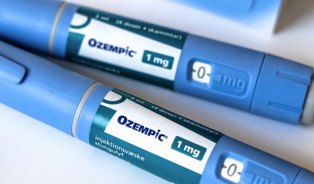 Alerta: fármacos como el Ozempic pueden causar pérdida de visión repentina. (Bigstock)