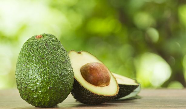 El truco definitivo para conservar el aguacate en su punto perfecto durante meses