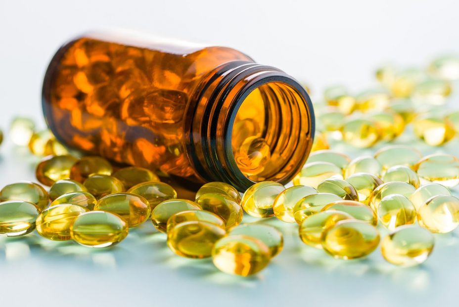 bigstock Omega gel capsules Fish oil 268578430 (1) bigstock Omega gel capsules Fish oil 268578430 (1)