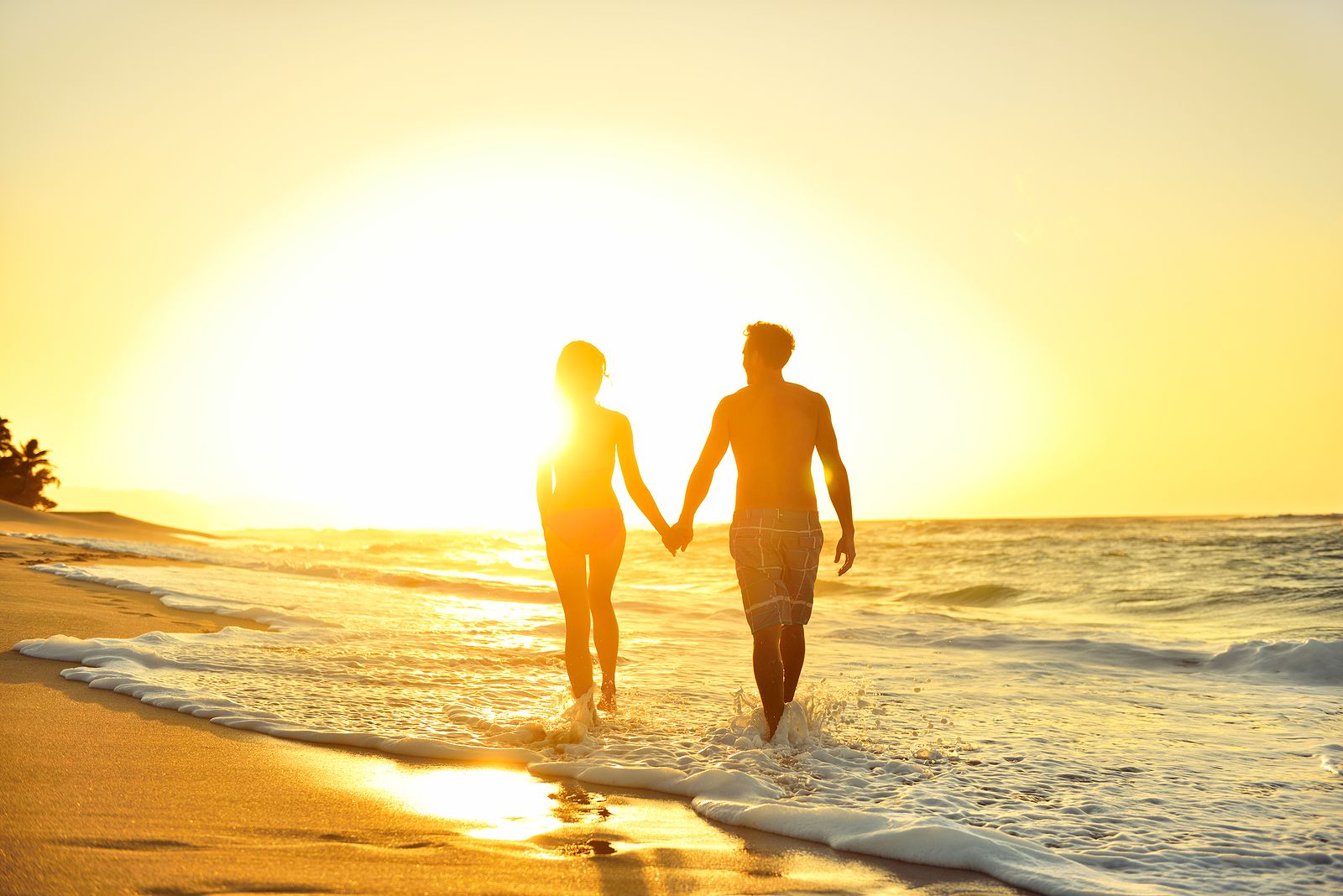Cómo prevenir el cáncer de piel antes de que sea tarde