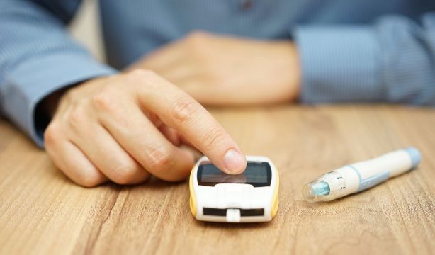Un paté funcional enriquecido en silicio muestra potencial para prevenir la diabetes tipo 2