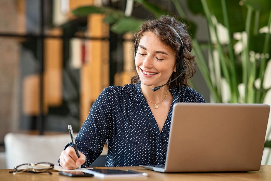 teletrabajo teletrabajo