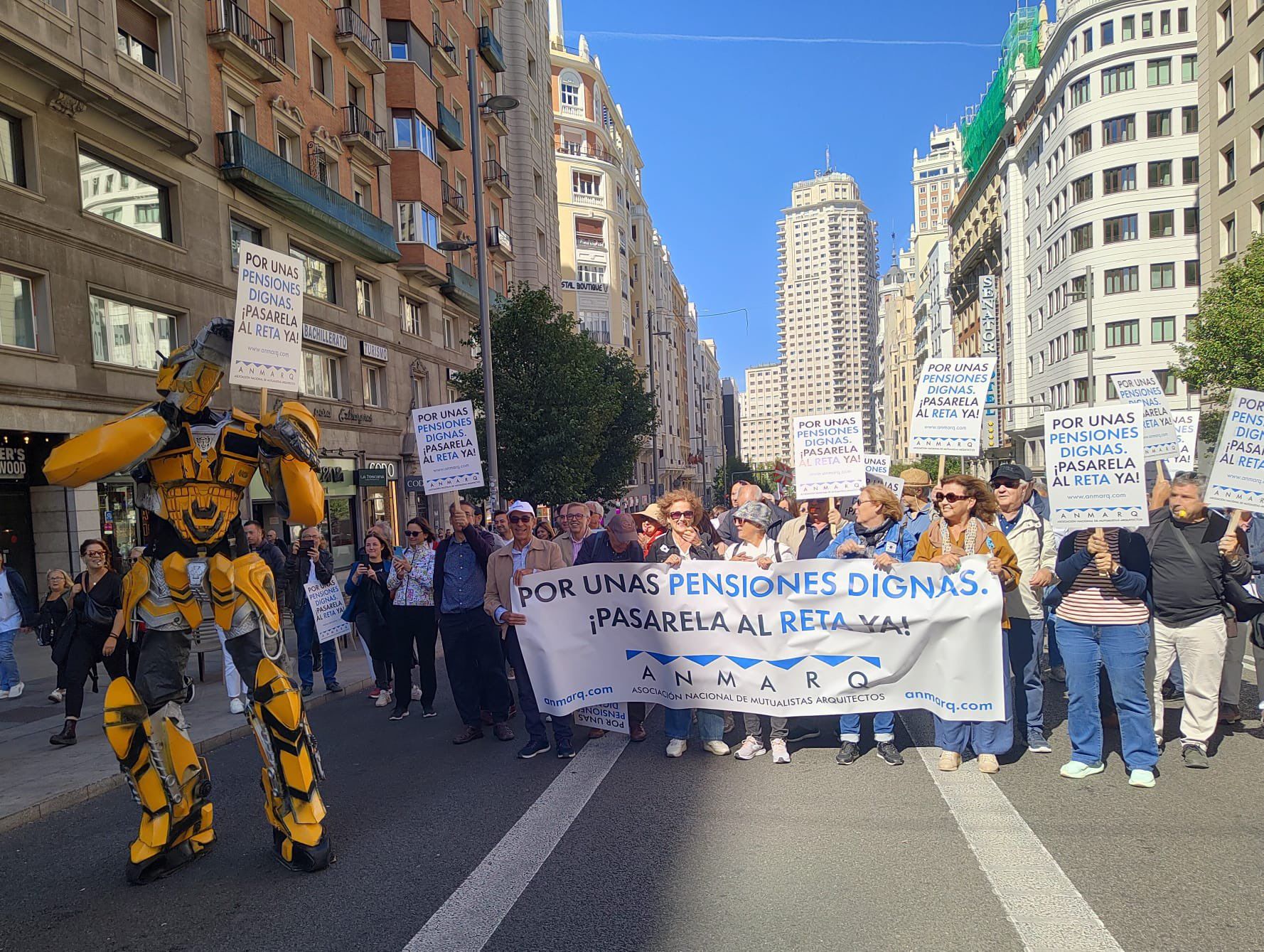 Carta en respuesta al artículo 'Abogados y procuradores: ¿injusticia, ignorancia o chollo?'