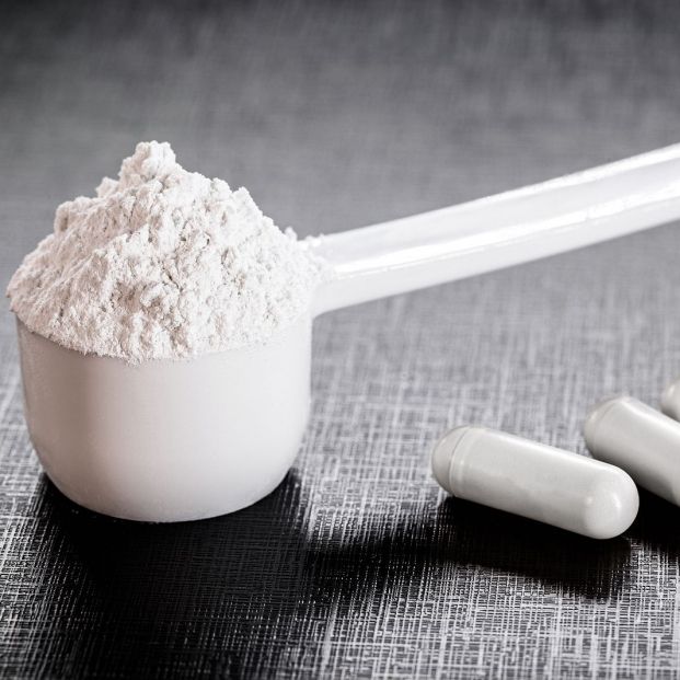 bigstock Sports Supplement Creatine H 443231453 bigstock Sports Supplement Creatine H 443231453