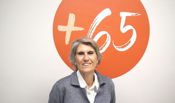 paloma del rio 1