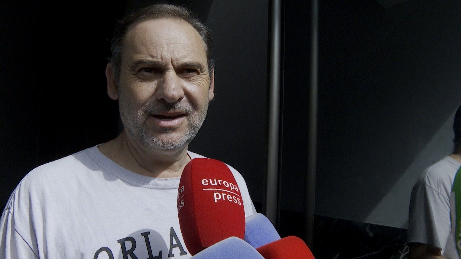 El PSOE expulsa a Ábalos del partido 15 meses después de que le abriesen expediente