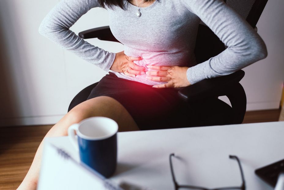 ¿Por qué te enfermas cuando atraviesas una etapa de mucho estrés? la ciencia lo explica