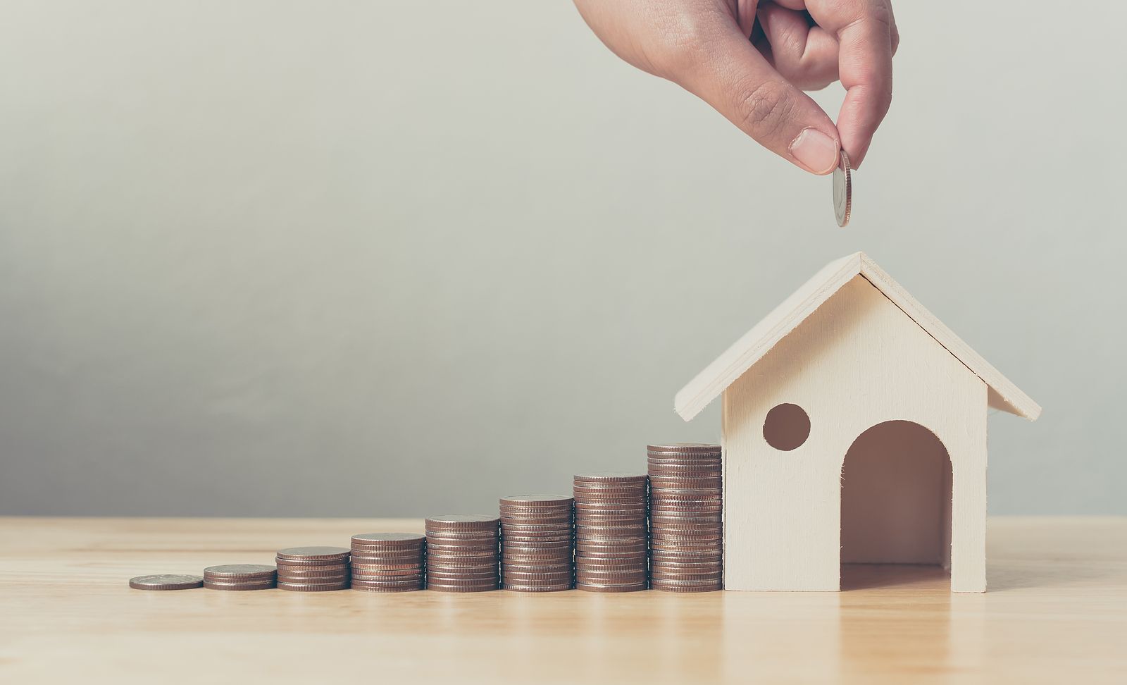 Impuesto de herencias en 2025: comunidades donde es casi gratis heredar y en las que más cuesta