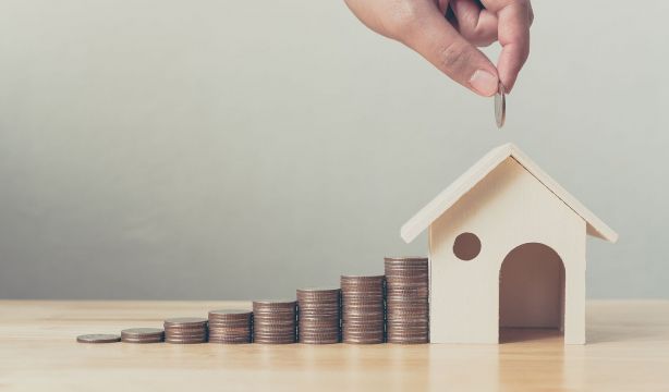Impuesto de herencias en 2025: comunidades donde es casi gratis heredar y en las que más cuesta