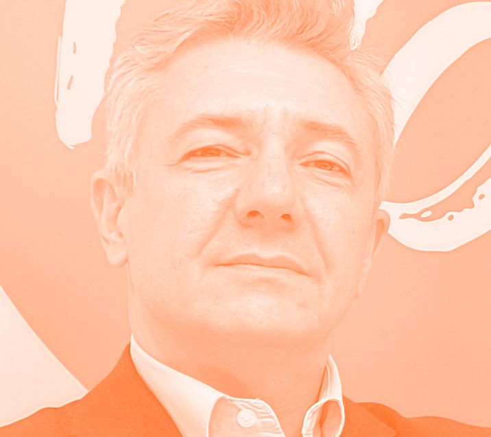 Rafael Fernández Cañas Rafael Fernández Cañas