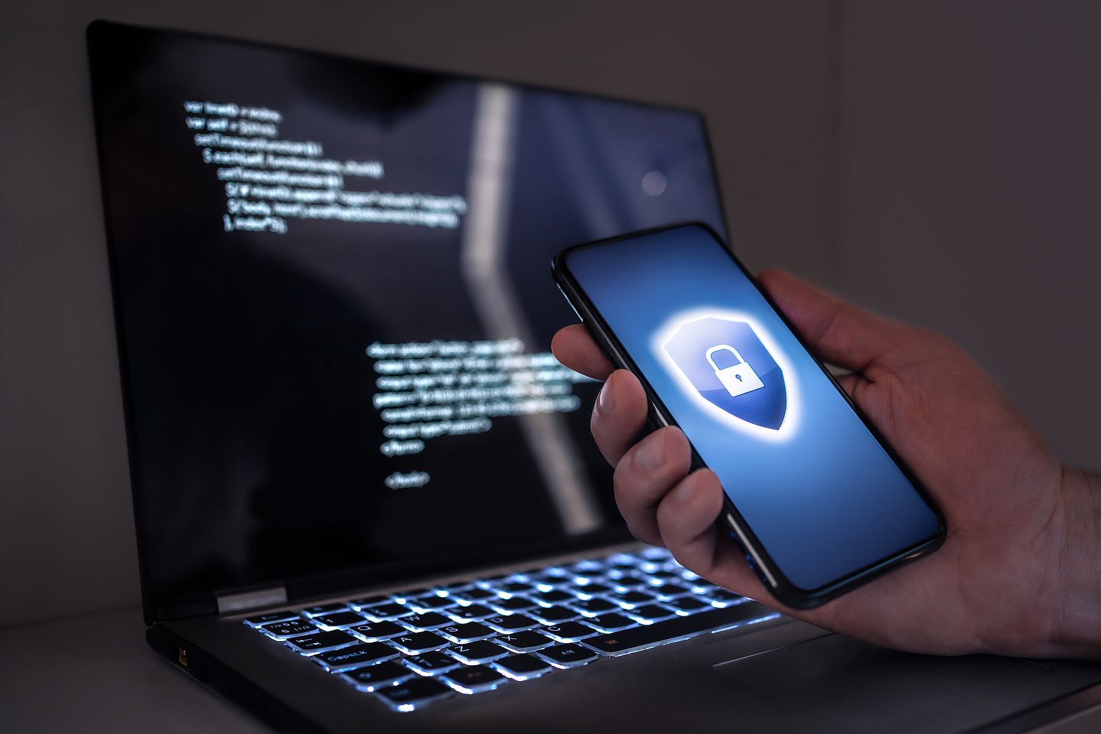 Tres sentencias contra Unicaja por phishing: eximen de responsabilidad al cliente "por ser engañado". Foto: BigStock