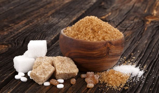 Eliminar por completo el azúcar de la dieta altera la microbiota y genera inflamación