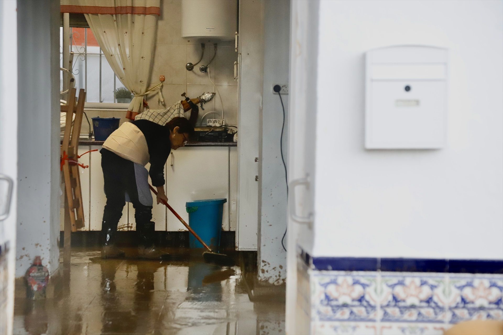 Las aseguradoras resolvieron 182 millones de percances 2024