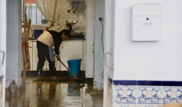 Las aseguradoras resolvieron 182 millones de percances 2024