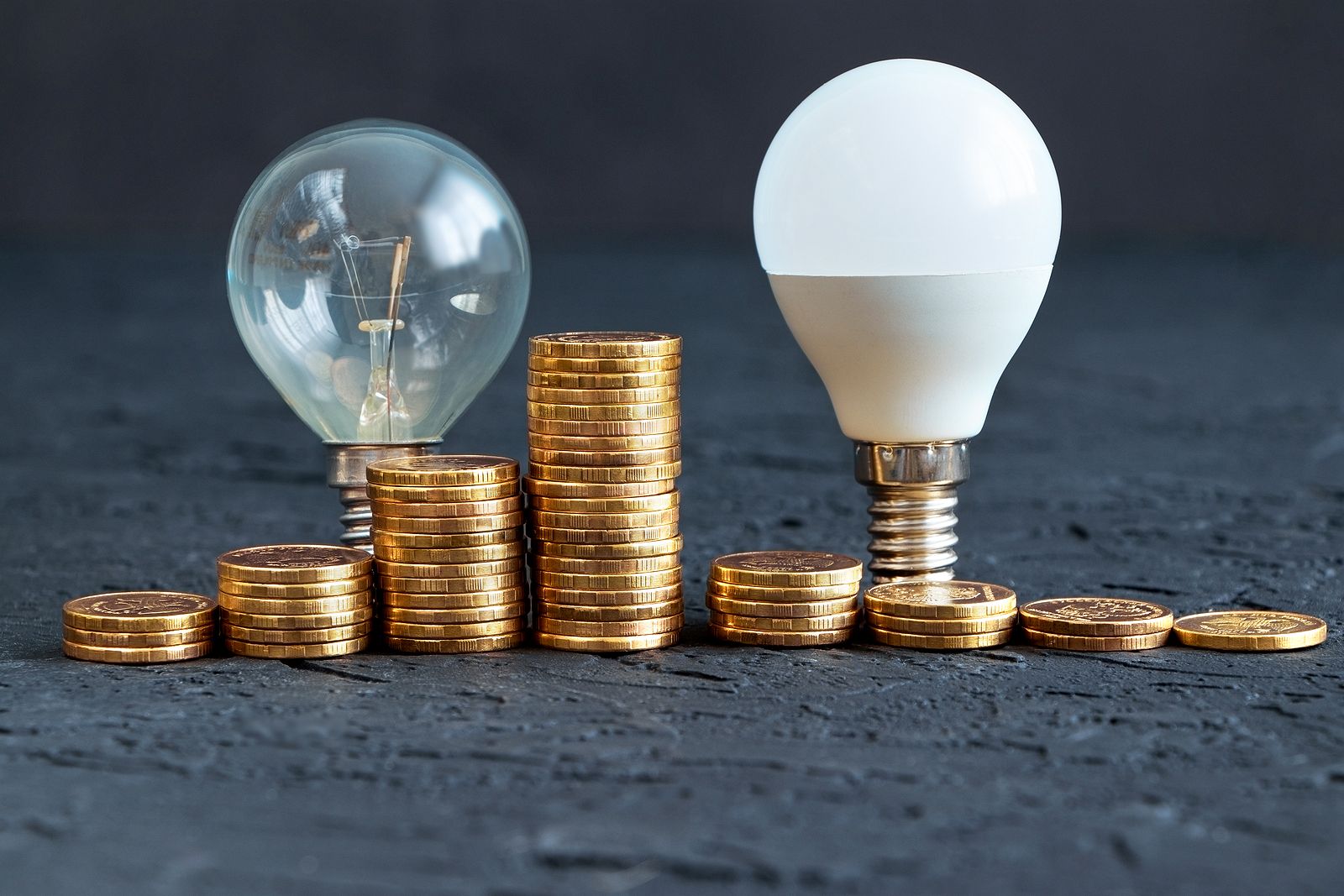 Los descuentos del bono social eléctrico cambian en julio: así quedarán ahora