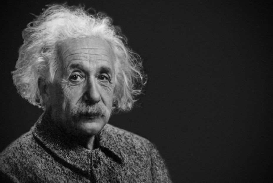Einstein e1568369943866