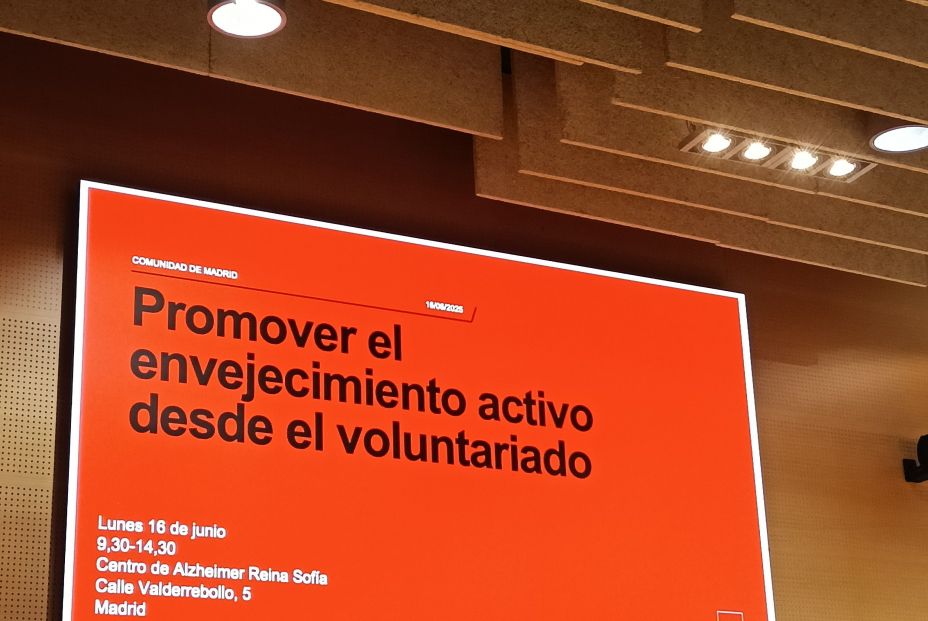CEATE Envejecimiento Activo CAM Junio 2025 (1) CEATE Envejecimiento Activo CAM Junio 2025 (1)