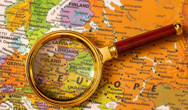 España deberá incorporar más de 4.600 profesionales en seguridad y defensa