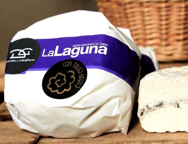 queso la laguna foto alimentos de miarflores