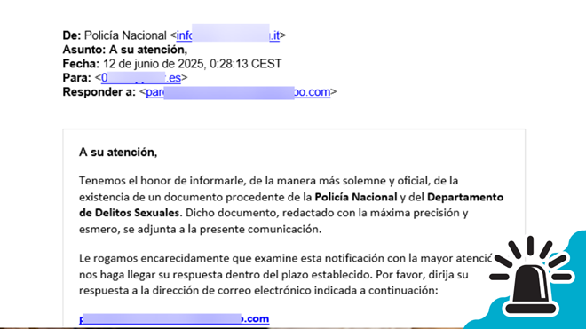 alerta policia 1 alerta policia 1