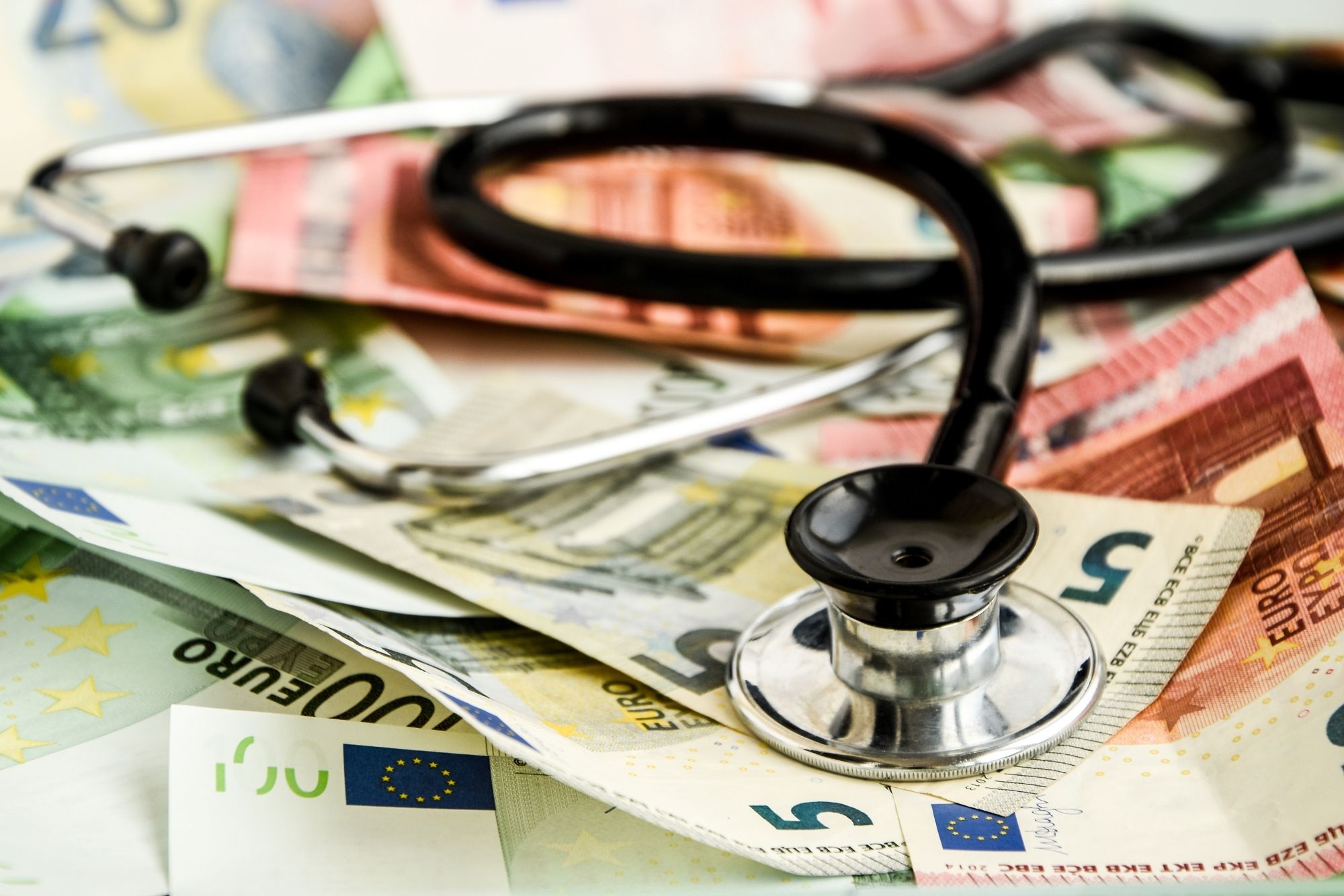 Víctimas del amianto con pensión de incapacidad permanente podrán pedir compensaciones en septiembre (Bigstock)