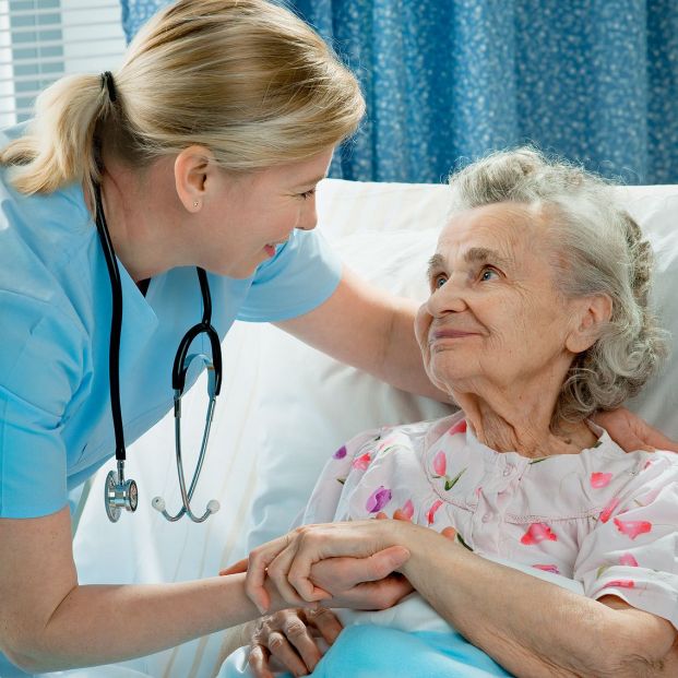 bigstock care 15449999 bigstock care 15449999