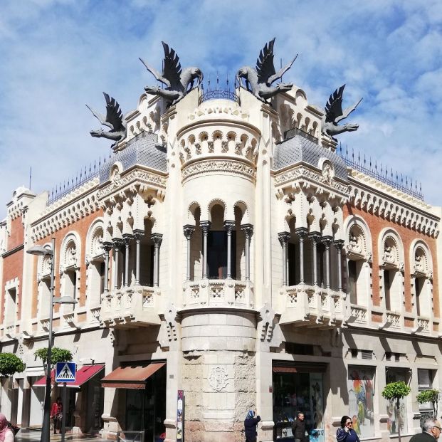 dragones 4 dragones 4