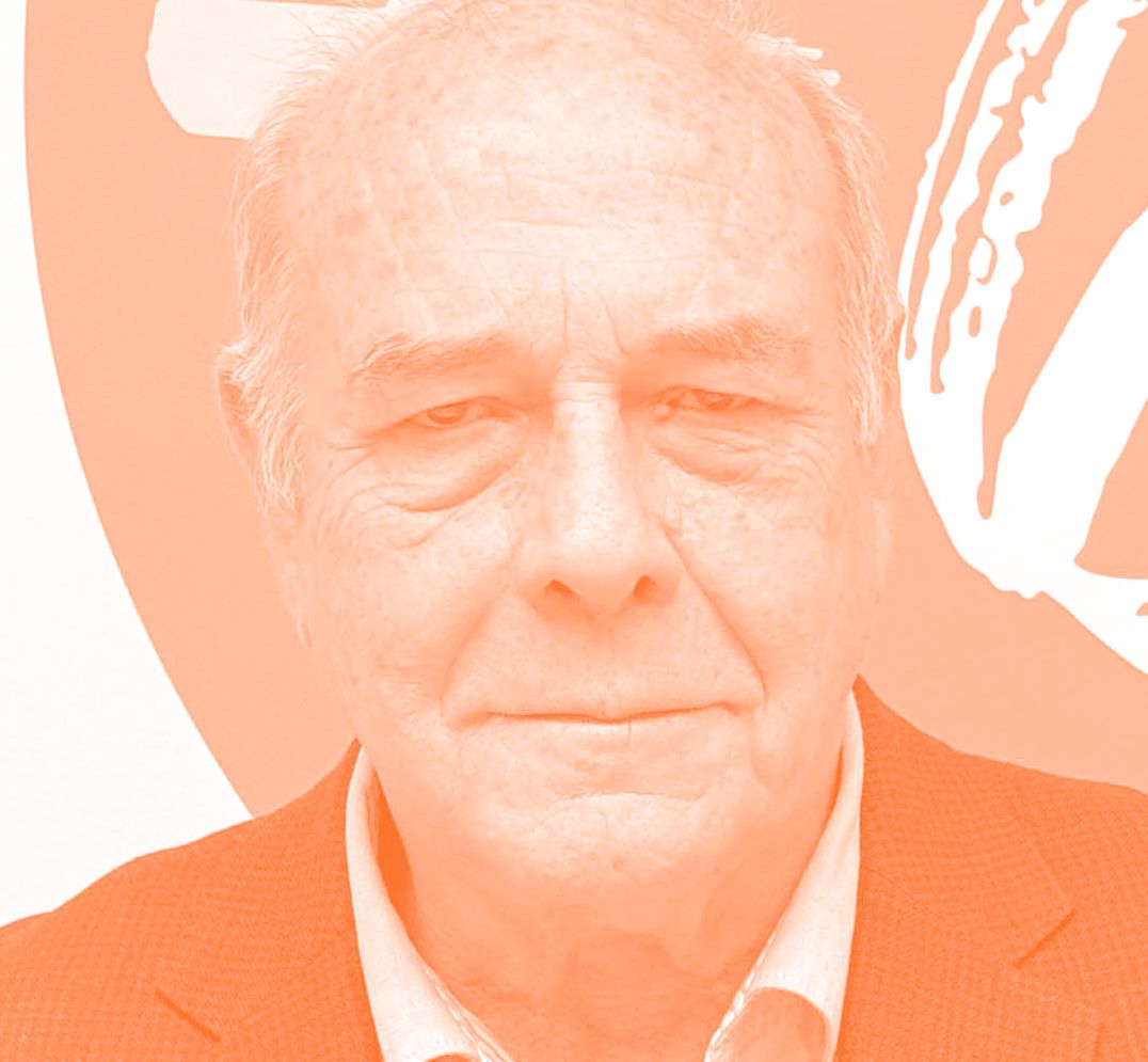 José Luis Fernández Santillana José Luis Fernández Santillana