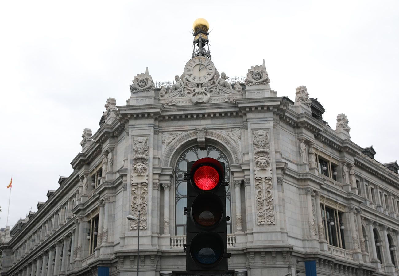 El Banco de España pide a la banca acabar con las trabas en la resolución de reclamaciones