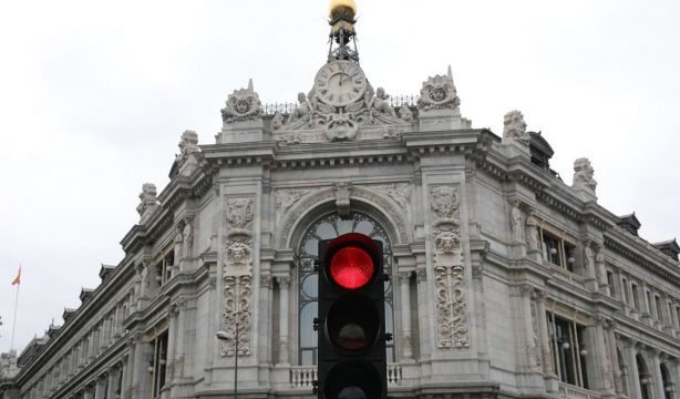 El Banco de España pide a la banca acabar con las trabas en la resolución de reclamaciones