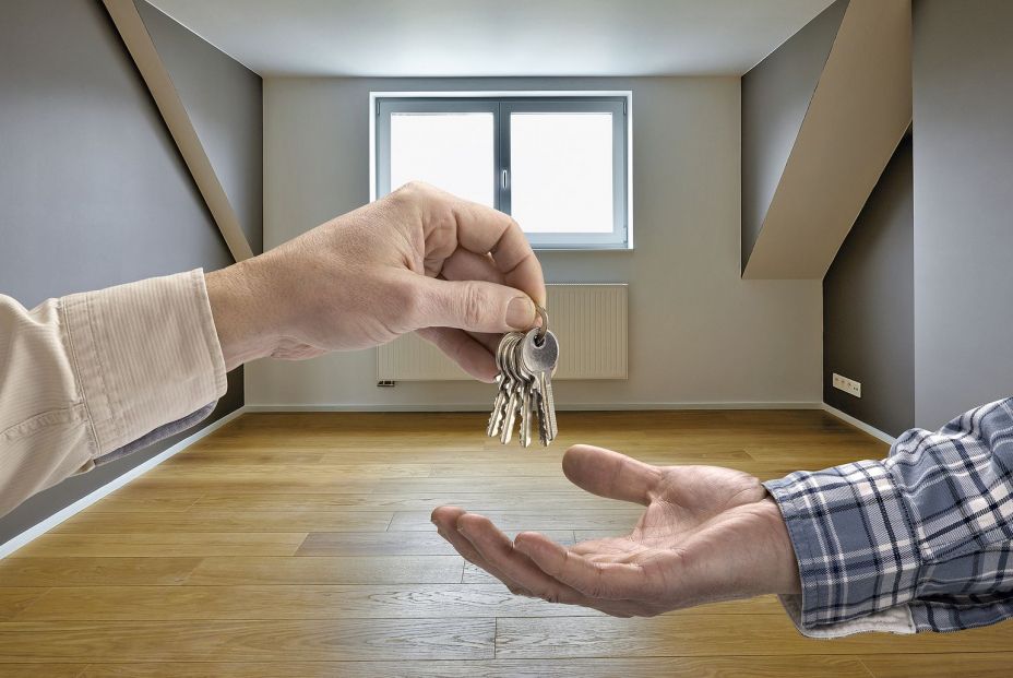 Los documentos que hay que revisar antes de comprar una vivienda Los documentos que hay que revisar antes de comprar una vivienda