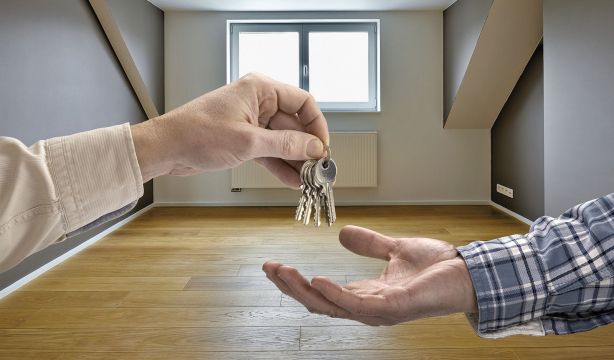El precio de la vivienda subirá un 7% este año y se podrían alcanzar las 800.000 compraventas