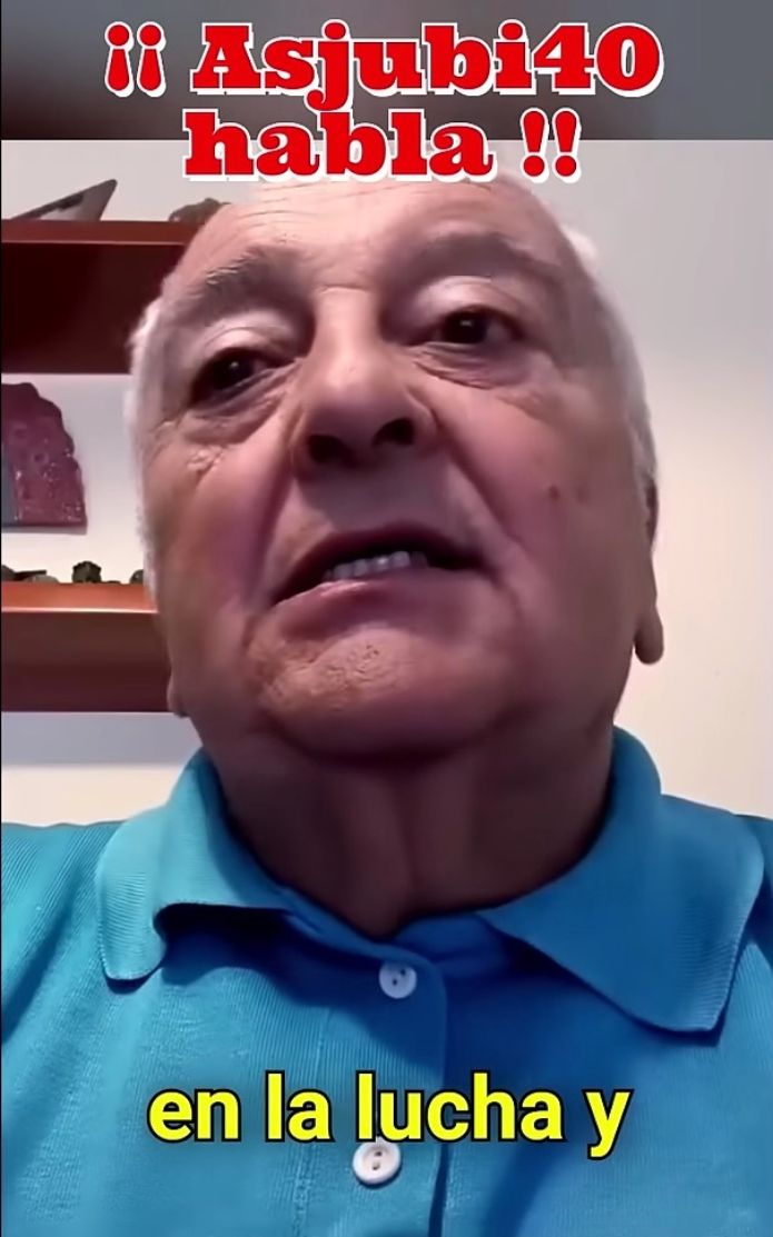 Paco Crespo, Asjubi40 penalizado Paco Crespo, Asjubi40 penalizado