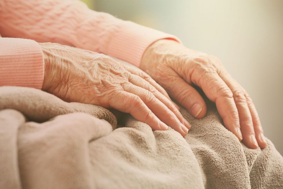 bigstock Elderly woman s hands care fo 79106920 bigstock Elderly woman s hands care fo 79106920