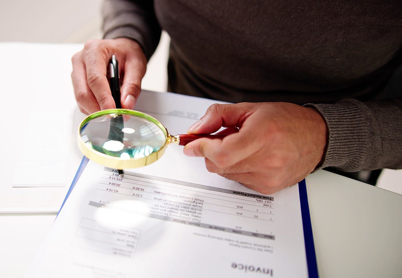 El Supremo descarta declarar nula por abusiva la cláusula hipotecaria de IRPH de manera general. Foto: Bigstock