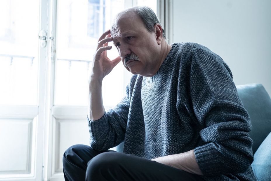 bigstock Sad Unhappy Old Senior Man Suf 312093100 bigstock Sad Unhappy Old Senior Man Suf 312093100