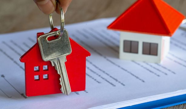 ¿Vuelve la burbuja inmobiliaria?