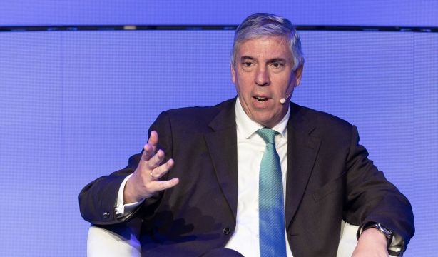 Las compañías de defensa ganan más de 150.000 millones de euros en bolsa en 2025