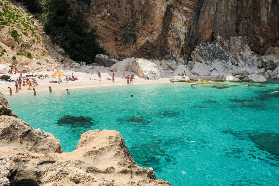 bigstock Cala Mariolu Beach On Sardinia 176140534 bigstock Cala Mariolu Beach On Sardinia 176140534